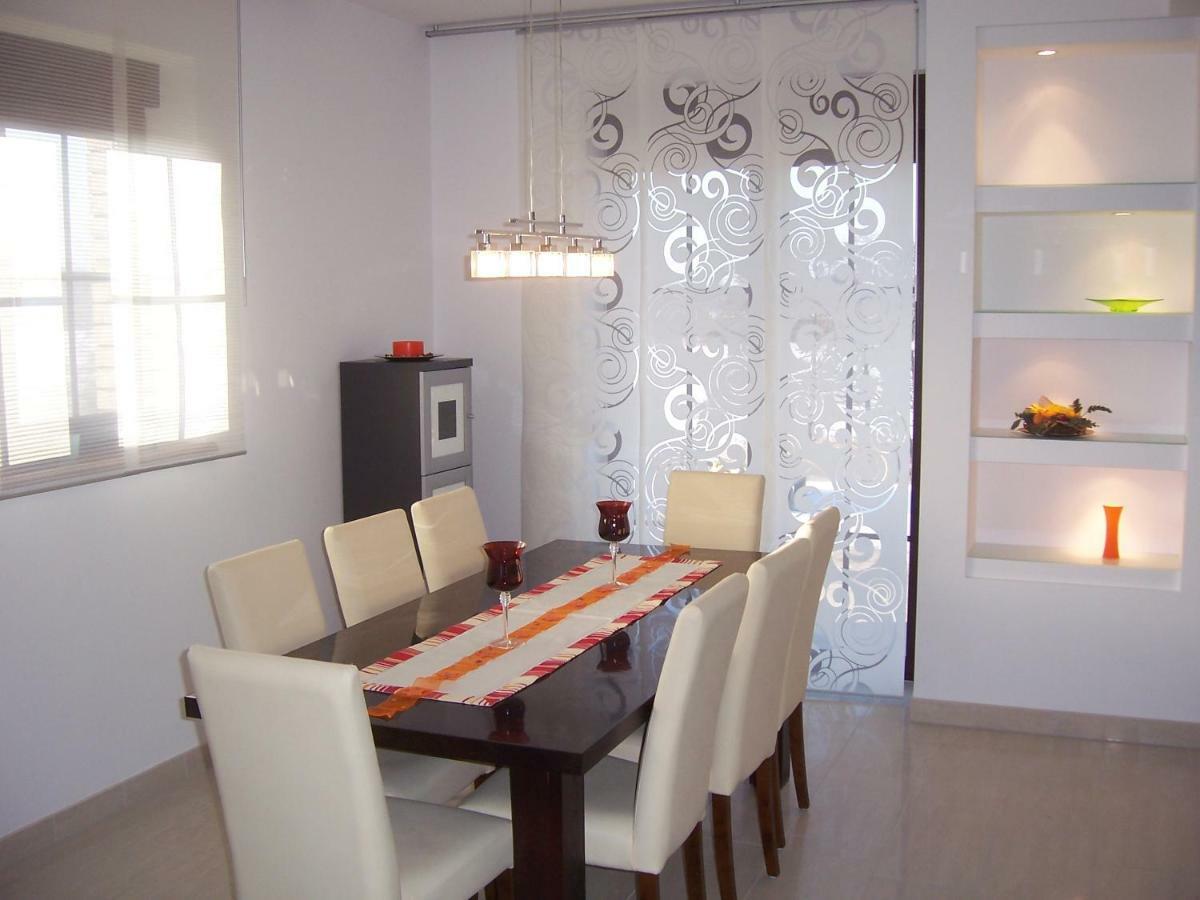 Domwigierski Pl -Jeziorki -Gr- Comfort-Ferienhaus-Polen - Wlasna Linia Brzegowa I Sauna Wysoki Most  エクステリア 写真