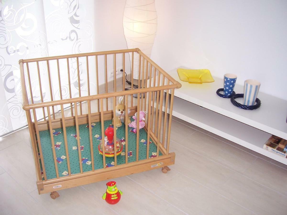 Domwigierski Pl -Jeziorki -Gr- Comfort-Ferienhaus-Polen - Wlasna Linia Brzegowa I Sauna Wysoki Most  エクステリア 写真