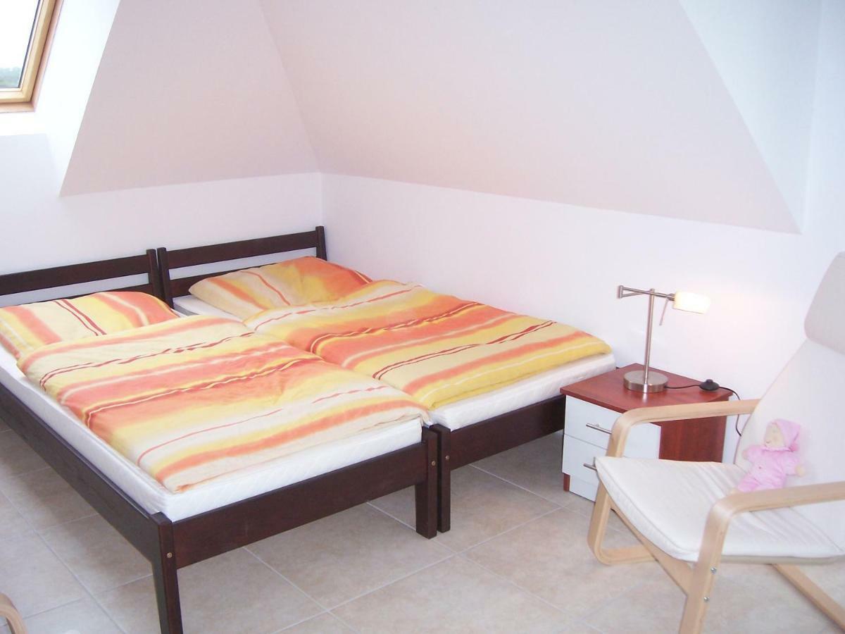 Domwigierski Pl -Jeziorki -Gr- Comfort-Ferienhaus-Polen - Wlasna Linia Brzegowa I Sauna Wysoki Most  エクステリア 写真