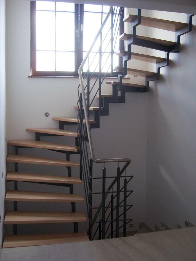 Domwigierski Pl -Jeziorki -Gr- Comfort-Ferienhaus-Polen - Wlasna Linia Brzegowa I Sauna Wysoki Most  エクステリア 写真